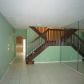 309 Spruce St, Boynton Beach, FL 33426 ID:665932