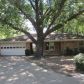 1808 Marie Ln, Irving, TX 75060 ID:678830