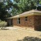 1808 Marie Ln, Irving, TX 75060 ID:678838