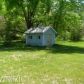 5850 P Dr N, Battle Creek, MI 49017 ID:701948