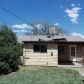 6401 Glencoe Street, Commerce City, CO 80022 ID:403593