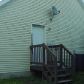 10734 Us Highway 50, Aurora, IN 47001 ID:573354