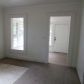 1107 E River Cove St, Tampa, FL 33604 ID:398973