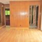 23671 13 Mile Rd, Bellevue, MI 49021 ID:428068