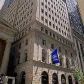 30 Wall St., New York, NY 10005 ID:373662