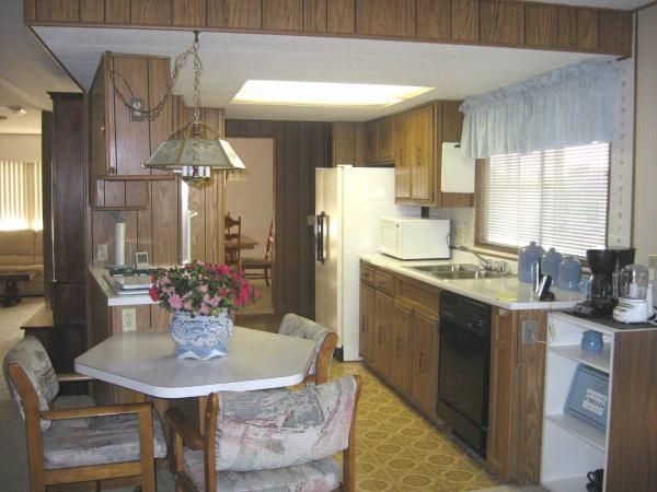 28884 Granada, Hayward, CA 94544