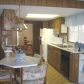 28884 Granada, Hayward, CA 94544 ID:410034