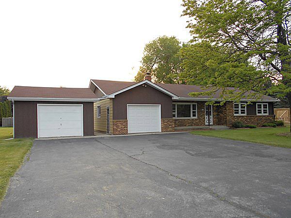 1628 N 36th St, Sheboygan, WI 53081