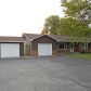 1628 N 36th St, Sheboygan, WI 53081 ID:641345