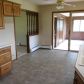 1628 N 36th St, Sheboygan, WI 53081 ID:641348