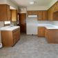 1628 N 36th St, Sheboygan, WI 53081 ID:641349