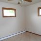 1628 N 36th St, Sheboygan, WI 53081 ID:641354