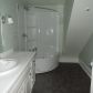 831 Broadway Street, Sheboygan Falls, WI 53085 ID:348292