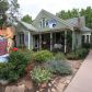 1824 W Colorado Ave, Colorado Springs, CO 80904 ID:680448