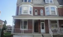 240 W Maple St York, PA 17403