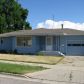 244 SW Cedar St, Lewistown, MT 59457 ID:629107