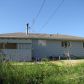 244 SW Cedar St, Lewistown, MT 59457 ID:629108