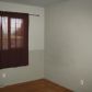 244 SW Cedar St, Lewistown, MT 59457 ID:629109