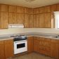 244 SW Cedar St, Lewistown, MT 59457 ID:629113