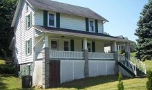 140 Fieldstone Ct York, PA 17402