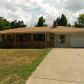 2003 Robyn Rd, Springdale, AR 72762 ID:661480