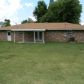 2003 Robyn Rd, Springdale, AR 72762 ID:661481