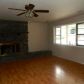 2003 Robyn Rd, Springdale, AR 72762 ID:661483