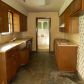 2003 Robyn Rd, Springdale, AR 72762 ID:661484