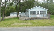 W 7750 Lamp Road Fort Atkinson, WI 53538