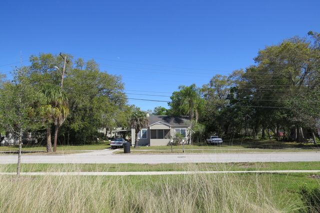 105 N Fredrica, Clearwater, FL 33755