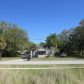 105 N Fredrica, Clearwater, FL 33755 ID:691036