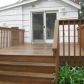 2419 Clara St, Cuyahoga Falls, OH 44221 ID:464078