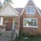 21924 Linwood Ave, Eastpointe, MI 48021 ID:700803