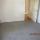 21924 Linwood Ave, Eastpointe, MI 48021 ID:700805