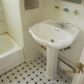 21924 Linwood Ave, Eastpointe, MI 48021 ID:700806