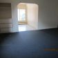 21924 Linwood Ave, Eastpointe, MI 48021 ID:700808