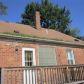 21924 Linwood Ave, Eastpointe, MI 48021 ID:700811