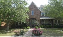 1123 Waterford Way Allen, TX 75013