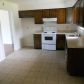 4026 Devonshire Rd, Bethlehem, PA 18020 ID:372632