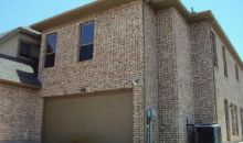 2001 Downing St Allen, TX 75013