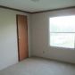 6747 Heather Ln, Concord, NC 28025 ID:647259