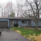 37 Sadler Street, Windsor Locks, CT 06096 ID:102528