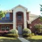 1910 Grosvenor Place, Allen, TX 75013 ID:363894