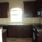 1910 Grosvenor Place, Allen, TX 75013 ID:363895