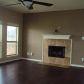 1910 Grosvenor Place, Allen, TX 75013 ID:363896