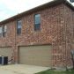 1910 Grosvenor Place, Allen, TX 75013 ID:363897