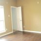 1910 Grosvenor Place, Allen, TX 75013 ID:363898