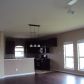 1910 Grosvenor Place, Allen, TX 75013 ID:363899