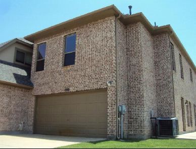 2001 Downing St, Allen, TX 75013