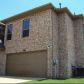 2001 Downing St, Allen, TX 75013 ID:485506
